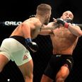 Eddie Alvarez reveals why he hasn’t fought since losing to Conor McGregor