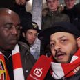 Arsenal Fan TV contributor says only three players care after second Bayern humiliation