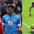 Bournemouth’s statement forgot to mention something about Tyrone Mings’ ‘excellent disciplinary record’