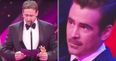 WATCH: German awards ceremony descends into farce as Ryan Gosling lookalike picks up award for Ryan Gosling