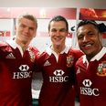 Awfully worrying news for England and it could have massive Lions implications