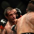 Brad Pickett gets new opponent on short notice as retirement fight stays on