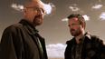 Someone has edited all 62 episodes of Breaking Bad into a 127-minute film