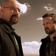 Someone has edited all 62 episodes of Breaking Bad into a 127-minute film