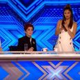 Britain’s Got Talent fans will absolutely love this X Factor news