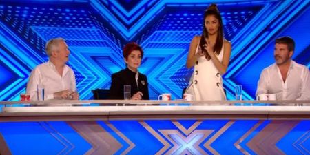 Britain’s Got Talent fans will absolutely love this X Factor news