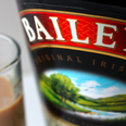 There’s a new Baileys drink and it comes in a can