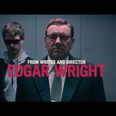 Watch the new trailer for Shaun of the Dead director Edgar Wright’s upcoming film