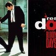“I need you cool. Are you cool?” because a new Reservoir Dogs game is coming soon