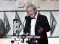Ridley Scott blames his film flop on millennials using ‘f**king cellphones’