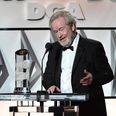Ridley Scott blames his film flop on millennials using ‘f**king cellphones’