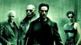 Remaking The Matrix would not only be a terrible idea, it would be utterly pointless