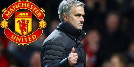 Manchester United linked with move for one of Europe’s most exciting strikers
