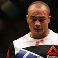 Why Eddie Alvarez’s loss to Conor McGregor was way more meaningful than winning the UFC belt
