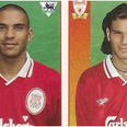 QUIZ: Can you name these Liverpool players of the 90s?