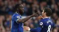 Lukaku and Barkley will help Everton find out if football is more than just a business