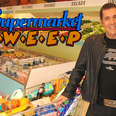 Six invaluable life lessons learned from Supermarket Sweep