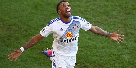 The numbers that show Jermain Defoe’s England call-up was well-deserved