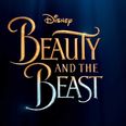 Beauty & The Beast broke records with a $170m opening weekend in the US