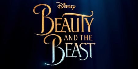 Beauty & The Beast broke records with a $170m opening weekend in the US