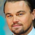 QUIZ: Can you name every Leonardo DiCaprio film?