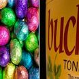 There’s a Buckfast Easter Egg and it’s certain to be incredibly popular