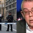 Channel 4 forced to backtrack after incorrectly naming Westminster attacker