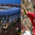 Robbie Fowler shares the hilarious story of how he ended up on Real Madrid’s open-top bus celebrations
