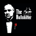 I reviewed The Godfather even though I’ve never seen The Godfather