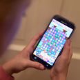 Candy Crush is becoming a TV show and its presenter is a blast from the past
