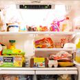 Apparently if you have these food items in your fridge you’re officially posh