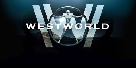 Westworld writers confirm one major theory about Season One’s finale is correct