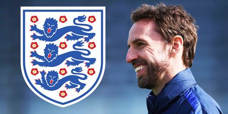 Starting Lineups: Gareth Southgate starts Jermain Defoe as England welcome Lithuania