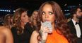 Rihanna’s ludicrous new sneakers are selling out all over the place