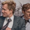 There’s some very good news if you’re a fan of True Detective and you want a 3rd series
