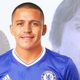 Guardian report Alexis Sanchez is Chelsea’s ‘number one transfer target’