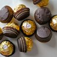 WATCH: This discovery about what you can do with Ferrero Rocher in the box has blown our tiny minds