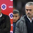 ‘Sorry’ Jose Mourinho admits he regrets the way he treated Bastian Schweinsteiger