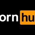 Pornhub wins the award for scariest April Fool’s Day prank of all time