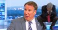 Paul Merson ventures outside the box to pick Arsene Wenger’s potential successor