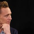 Tom Hiddleston reportedly rejected as James Bond for being too Tom Hiddleston