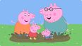 The person who voices Peppa Pig is not who we expected