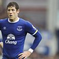 Ross Barkley’s former teammate delivers very honest assessment of him as a player
