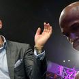 What will happen if Conor McGregor knocks out Floyd Mayweather? A former opponent has some comical ideas