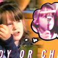 Daddy or Chips? A deep dive into the most heated debate of the 1990s