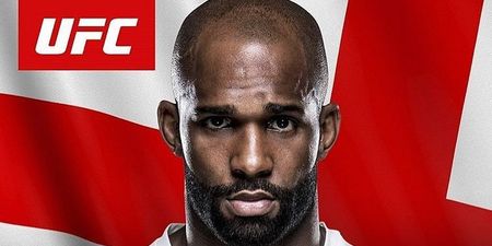 EXCLUSIVE: Jimi Manuwa has spoken to David Haye and insists that fight is very much on