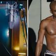 Take a look at the gripping trailer for Tupac biopic All Eyez on Me