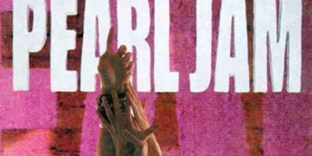 Pearl Jam join the Rock & Roll Hall of Fame, we’ve ranked the 5 best tracks from the superb Ten