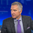 Not everyone will agree with Graeme Souness’ choice for player of the year
