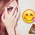 Women simply don’t like it when you send them these emojis
